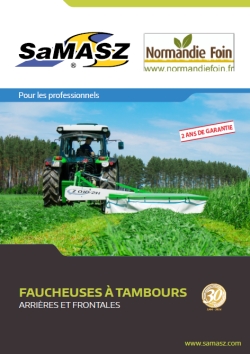 faucheuses_à_tambours-samasz_talex
